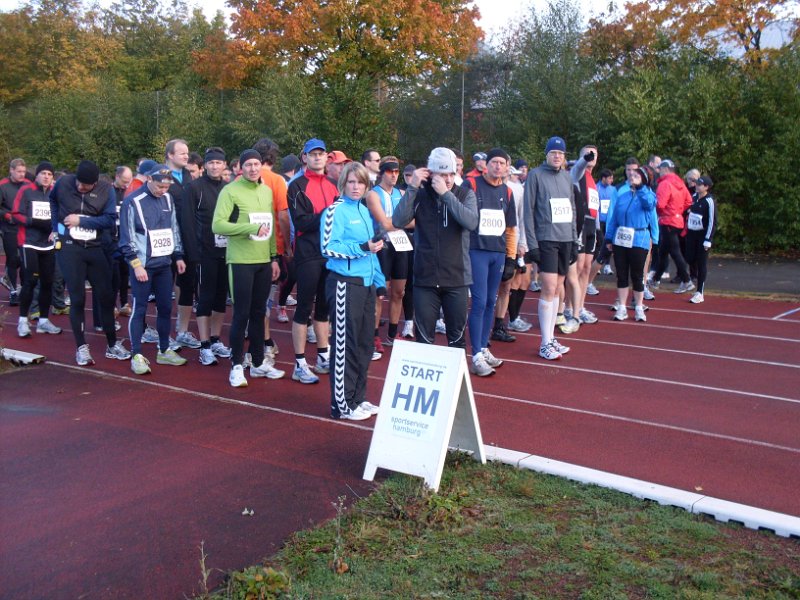 Bramfeld Halbmarathon 826